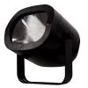 Home Accents Holiday 8.5 In. Strobe Light With Thunder And Lighting Effects Halloween Lights