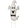 Halloween Yard Decor National Tree Company 33 In. Halloween Ghost