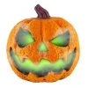 Tekky Misting Pumpkin